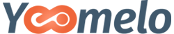 Yoomelo Ltd